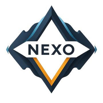 Building Crosswire.online: comparing global news at the edge